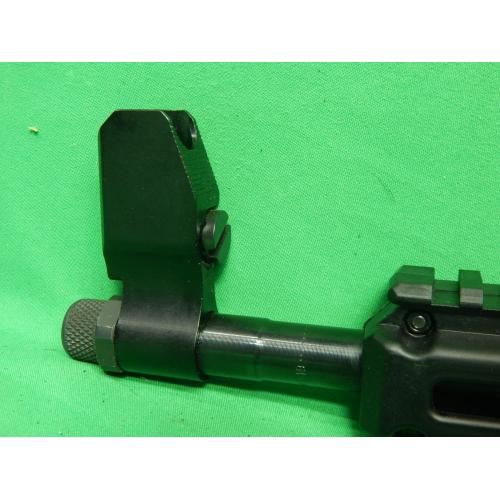 USED KELTEC SUB2000 9MM 16" ONE MAG