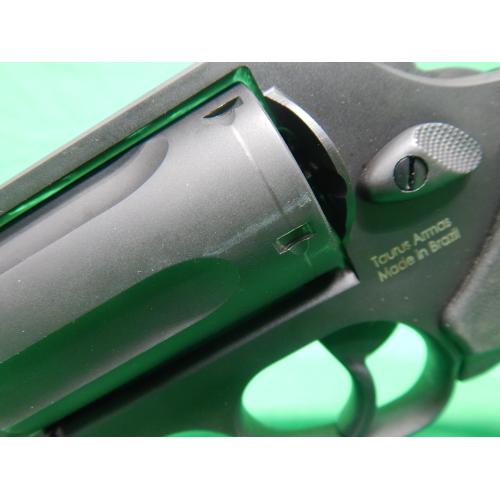 USED TAURUS THE JUDGE 45LC/410GA 3" BARREL