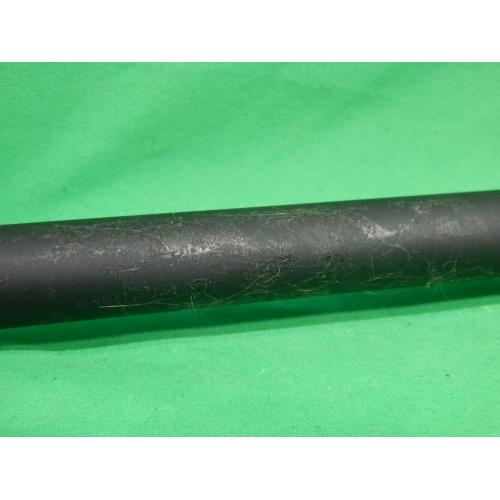 USED WINCHESTER SXP INVECTOR-PLUS 12 GA 28" LIKE NEW W/BOX