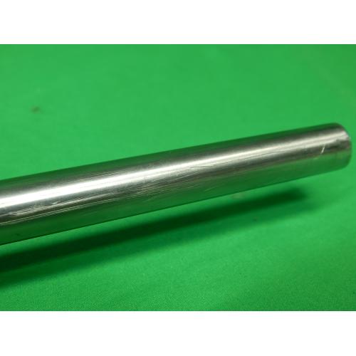 USED RUGER M77 MARK II 30-06 SPRG 22" W/ LEUPOLD RINGS