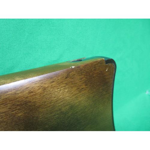 USED RUGER 10/22 22LR 20" W/ 1MAG