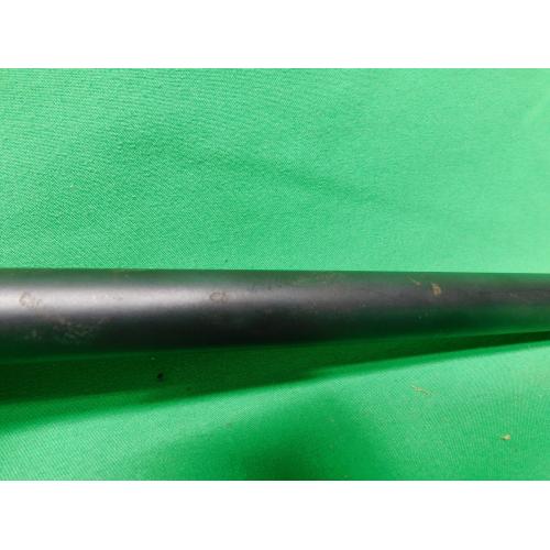 USED MOSSBERG INTERNATIONAL 715T 22LR 18" W/  (1) 10RD MAG