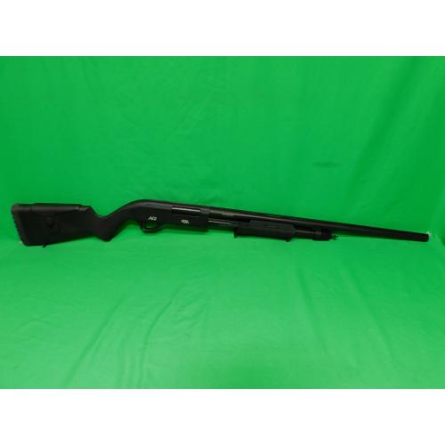 USED DERYA ARMS ROCK ISLAND ARMORY 20GA 26" W/ CHOKES