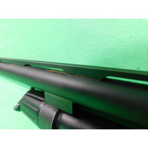 USED DERYA ARMS ROCK ISLAND ARMORY 20GA 26" W/ CHOKES
