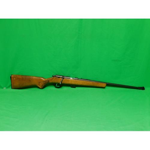 USED GLENFIELD MOD 20 22LR 21"