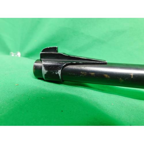 USED GLENFIELD MOD 20 22LR 21"