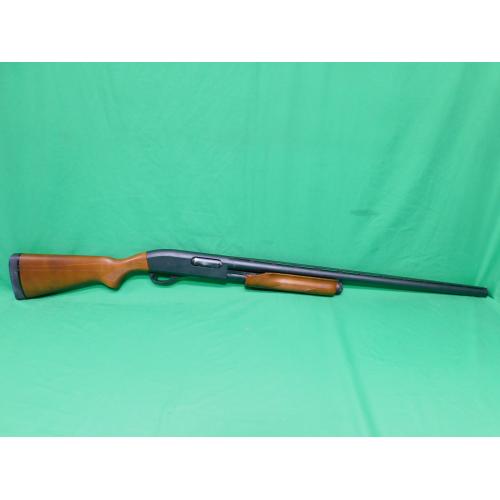 USED REMINGTON EXPRESS MAGNUM 12GA 28"