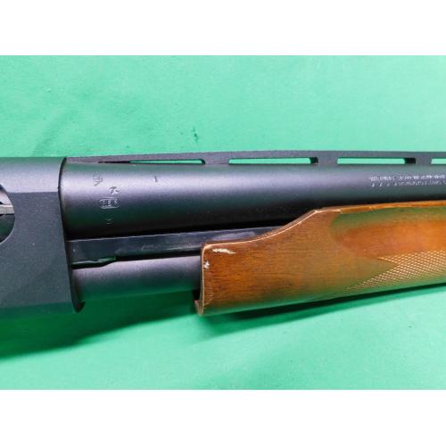 USED REMINGTON EXPRESS MAGNUM 12GA 28"