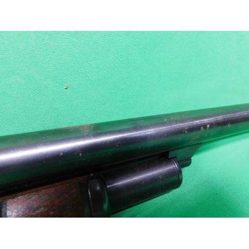 STEVENS SAVAGE MODEL 77A 12GA 28" BARREL