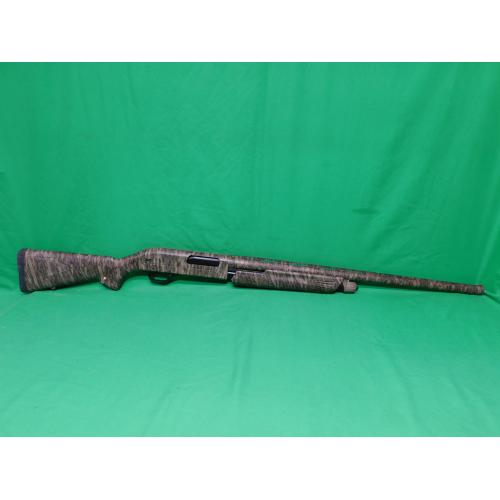 USED WINCHESTER SUPER X PUMP 12GA 28"