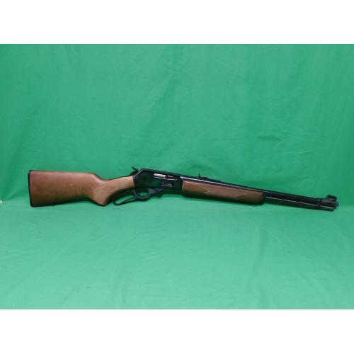 USED MARLIN 336A 30/30 20" BARREL