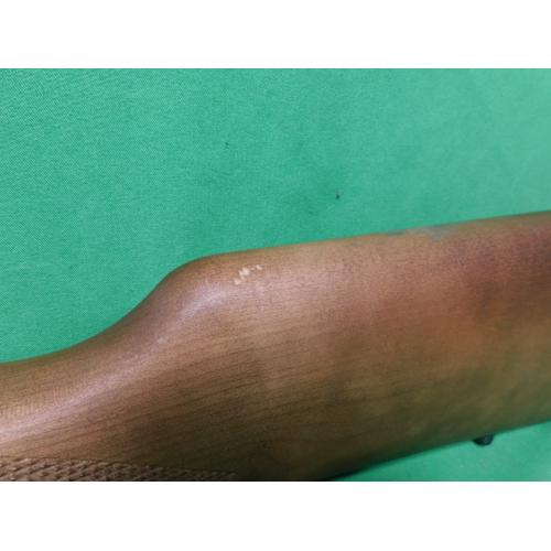 USED MARLIN 336A 30/30 20" BARREL