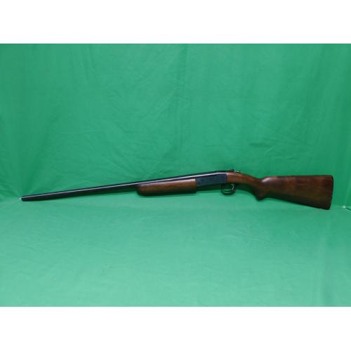 USED WINCHESTER MODEL 37 STEELBUILT 20GA 28" BARREL