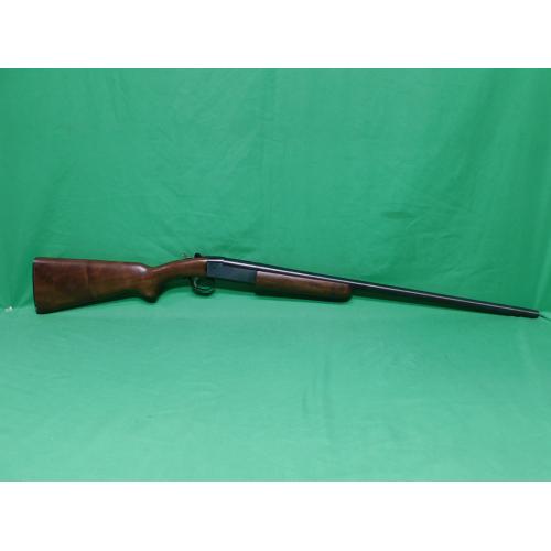 USED WINCHESTER MODEL 37 STEELBUILT 20GA 28" BARREL