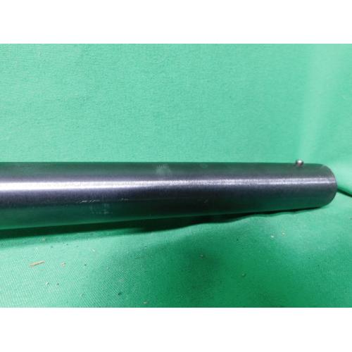 USED WINCHESTER MODEL 37 STEELBUILT 20GA 28" BARREL