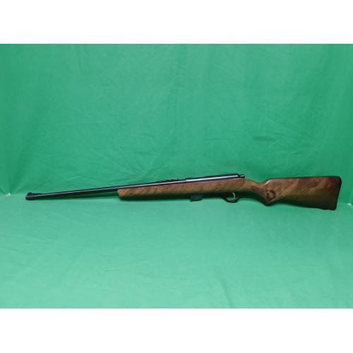 USED GLENFIELD MOD 20 22LR 21" W/1 MAG