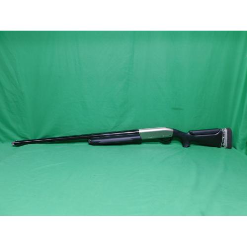 USED REMINGTON 1100 COMPETITION  12GA 30"