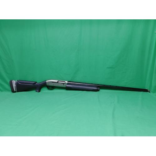 USED REMINGTON 1100 COMPETITION  12GA 30"