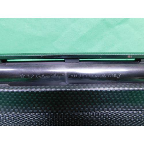 USED REMINGTON 1100 COMPETITION  12GA 30"