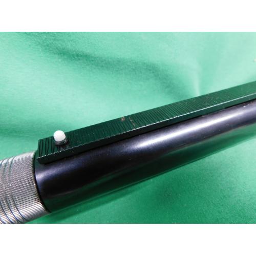 USED REMINGTON 1100 COMPETITION  12GA 30"
