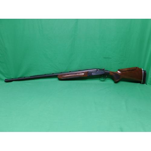 USED REMINGTON MOD 90-T 12GA 34"