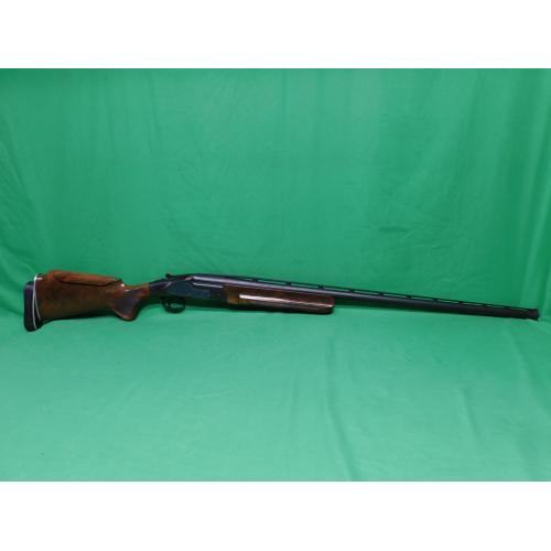 USED REMINGTON MOD 90-T 12GA 34"