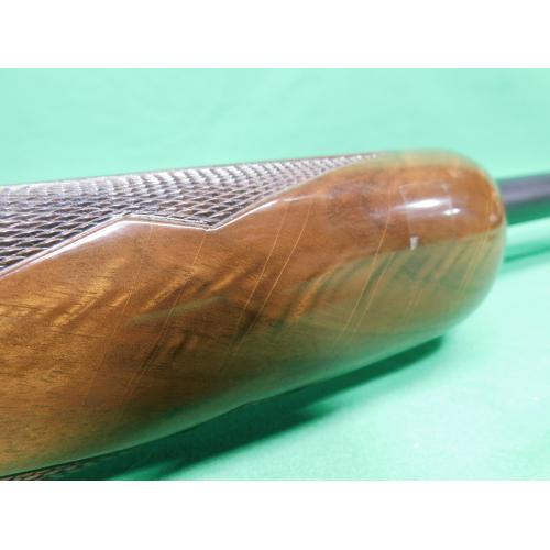 USED REMINGTON MOD 90-T 12GA 34"