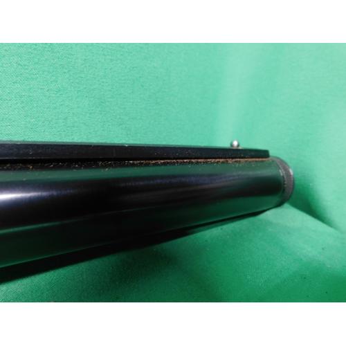 USED WINCHESTER MOD 120 12GA 28"