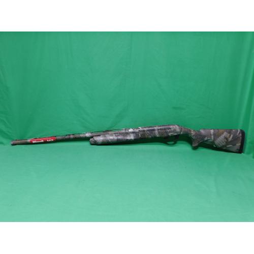 USED BENELLI M2 12GA 27.5"