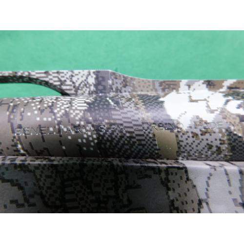 USED BENELLI M2 12GA 27.5"