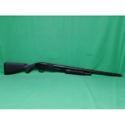 USED MAVERICK 88 12GA 28"