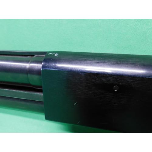 USED MAVERICK 88 12GA 28"