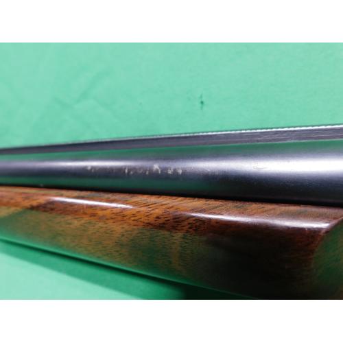 USED ITALIAN MARTIN AMATEQUI 20GA 28" SIDE BY SIDE BOX LOCK SHOTGUN. NO VISIBLE MODEL OR IMPORTER. GOOD USED CONDITION 90% (Consignment)