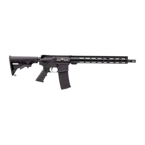 AM AM15 RIFLE RF85 5.56 16 30RD