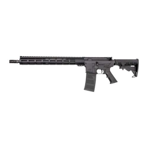 AM AM15 RIFLE RF85 5.56 16 30RD