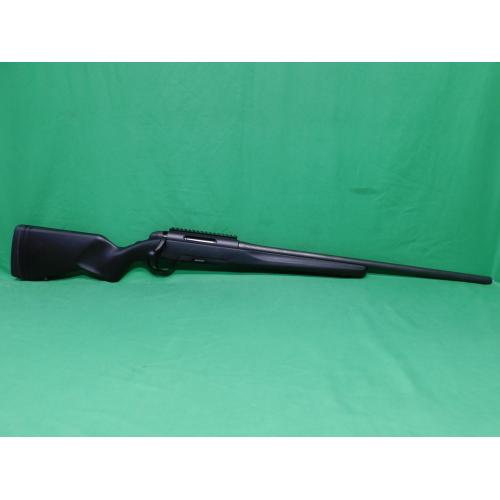 USED STEYR ARMS SBS THB 26" 308 WIN W/ 5 ROUND MAG (Consignment)