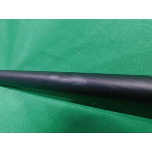 USED STEYR ARMS SBS THB 26" 308 WIN W/ 5 ROUND MAG (Consignment)