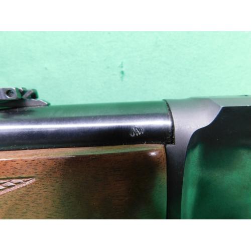 USED MARLIN 336C 30/30 20" BARREL  (Consignment)