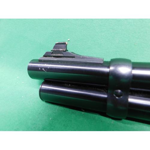 USED MARLIN 336C 30/30 20" BARREL  (Consignment)