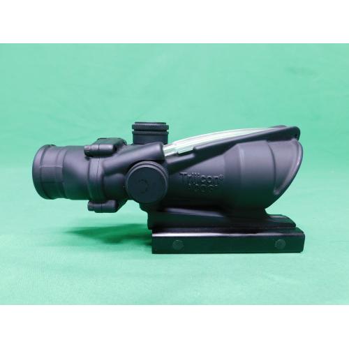 USED TIJICON TA31H-G GREEN (Consignment)