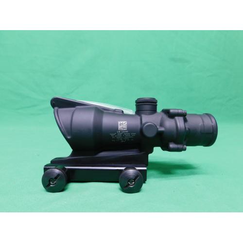 USED TIJICON TA31H-G GREEN (Consignment)