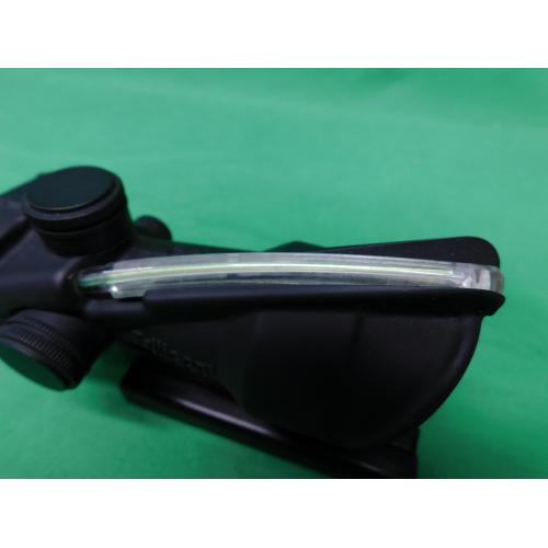 USED TIJICON TA31H-G GREEN (Consignment)