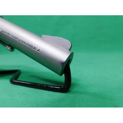 USED COLT LAWMAN MK III 4" 357 MAG  (Consignment)