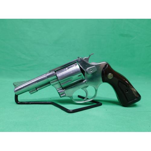 USED ROSSI M88 LADY ROSSI 38SPL 3"