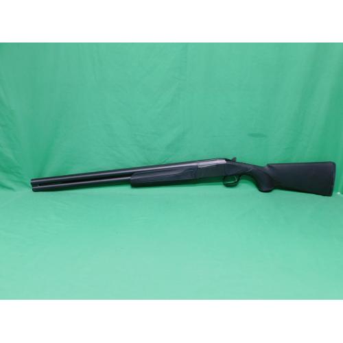 USED STOEGER CONDOR 12GA 28" 3" CHAMBER