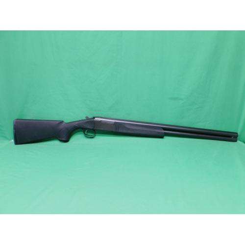 USED STOEGER CONDOR 12GA 28" 3" CHAMBER