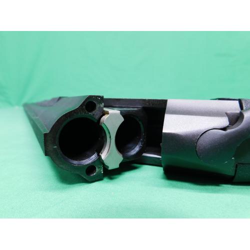 USED STOEGER CONDOR 12GA 28" 3" CHAMBER