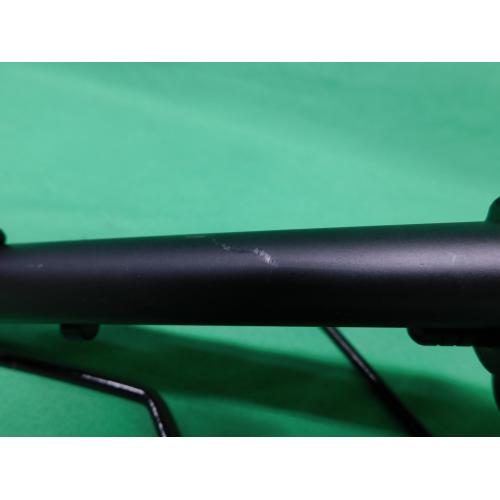 USED RUGER SUPER WRANGLER 22LR/22MAG 5.5"