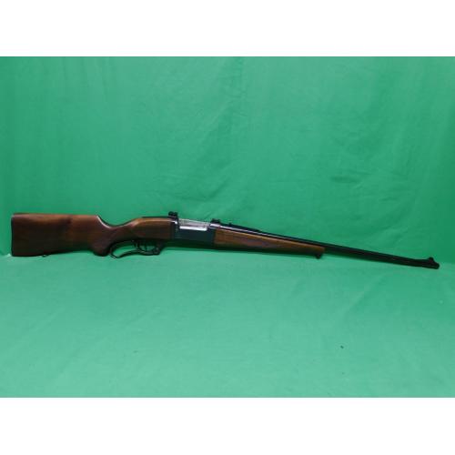 USED SAVAGE MOD 99 308 WIN 23"