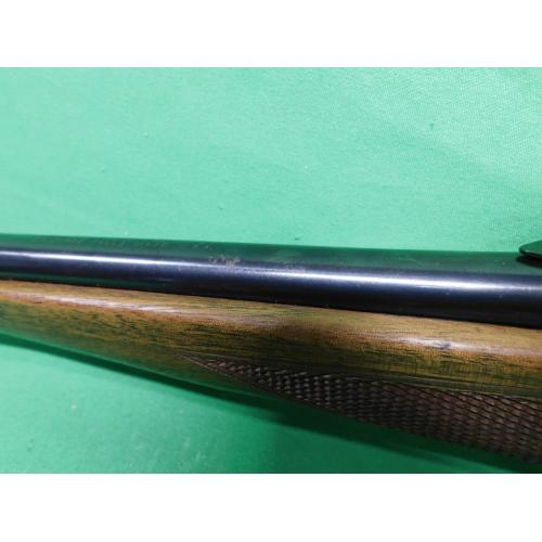 USED SAVAGE MOD 99 308 WIN 23"